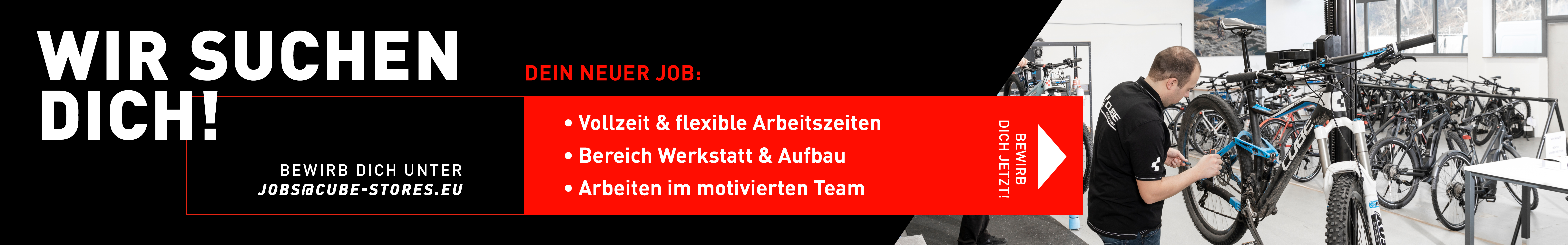 Jobs
