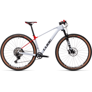 MTB - Hardtail