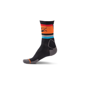 Socken