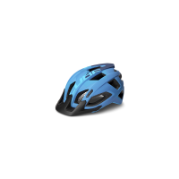 CUBE Helm PATHOS blue XL (59-64)