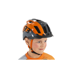 CUBE Helm ANT X Action Team M (52-57)