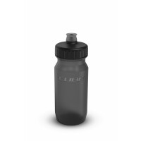 CUBE Trinkflasche Feather 0.5l black
