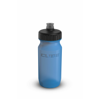 CUBE Trinkflasche Feather 0.5l blue