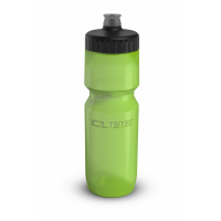 CUBE Trinkflasche Feather 0.75l green