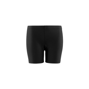 CUBE JUNIOR Baggy Shorts inkl. Innenhose X Actionteam S (110/116)