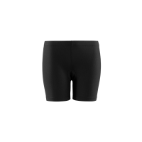 CUBE JUNIOR Baggy Shorts inkl. Innenhose X Actionteam S (110/116)