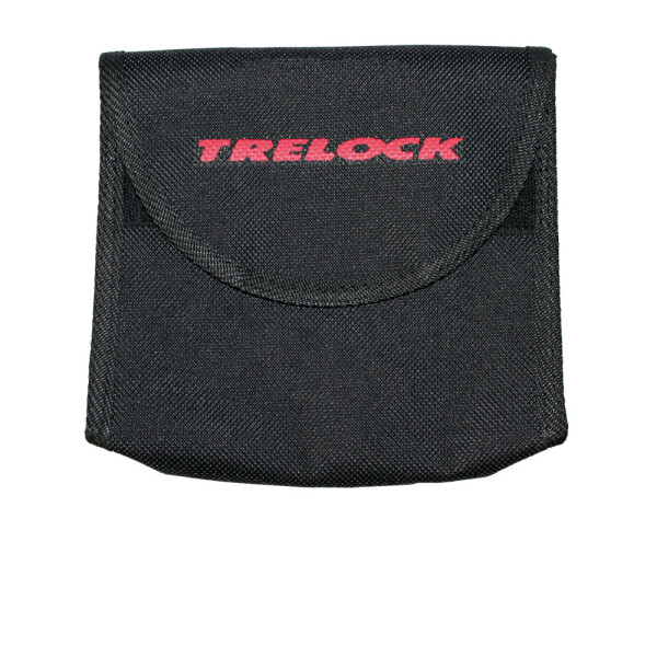 Trelock - Transporttasche für Zusatzketten - für Kette ZR355/455