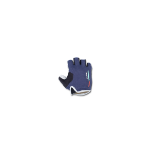 CUBE Handschuhe WS kurzfinger Teamline blue XL (9)