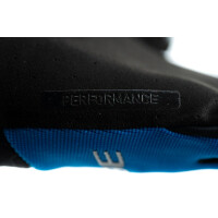 CUBE Handschuhe Performance langfinger - blue XXL (11)
