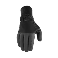 CUBE Handschuhe Winter langfinger X NF black S (7)