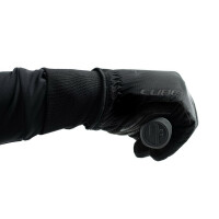 CUBE Handschuhe Winter langfinger X NF black S (7)
