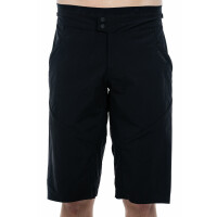 CUBE ATX Baggy Shorts inkl. Innenhose black