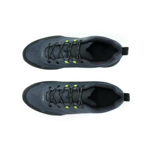 CUBE Schuhe ATX OX grey