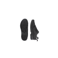 CUBE Schuhe ATX LOXIA PRO blackline