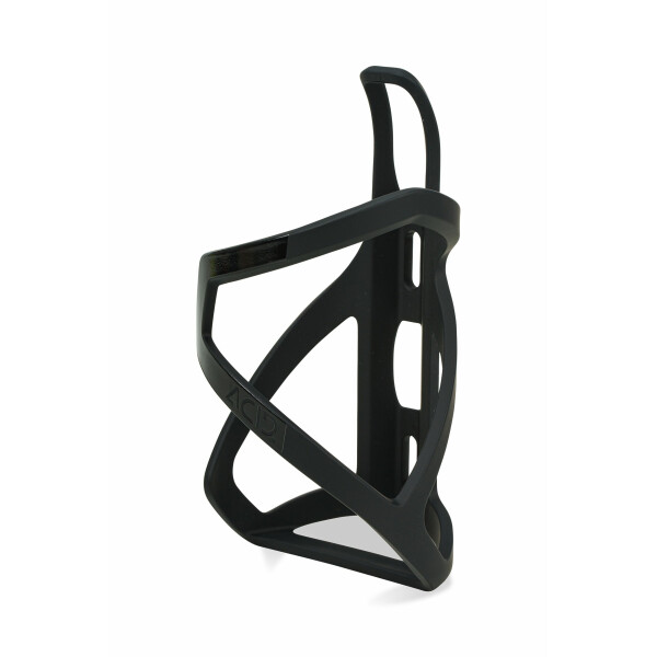 https://www.cube-store-rhoen.de/media/image/product/286086/md/acid-flaschenhalter-hpp-left-hand-sidecage-matt-blacknglossy-black.jpg