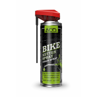 ACID Bike Kettenspray