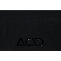 ACID Lenkerband RC 2,5 black