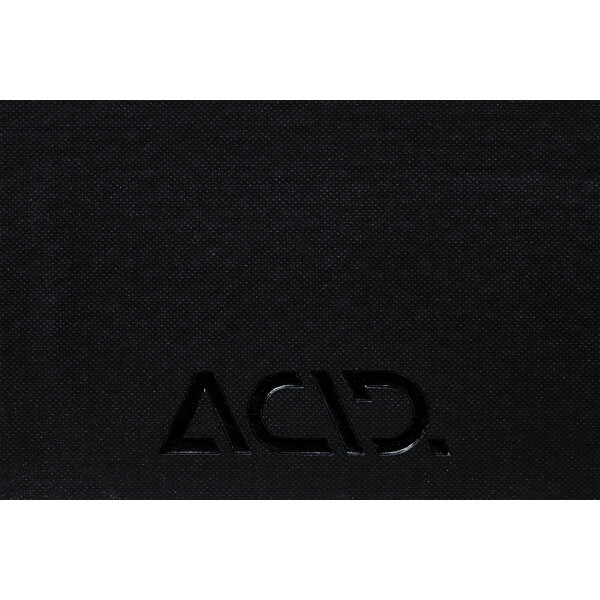 ACID Lenkerband RC 2,5 CMPT black