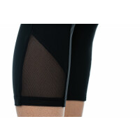 CUBE ATX WS Cropped Tights black
