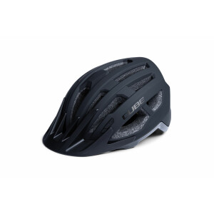 CUBE Helm OFFPATH black