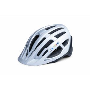 CUBE Helm OFFPATH grey