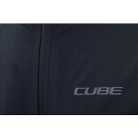CUBE ATX Storm Jacket black