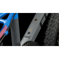 Cube Acid 200 Disc actionteam