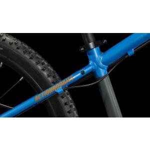 Cube Acid 240 Disc actionteam
