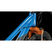 Cube Acid 240 Disc actionteam
