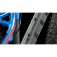 Cube Acid 240 Disc actionteam