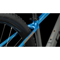 Cube Acid 260 Disc actionteam