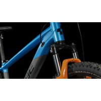 Cube Acid 260 Disc actionteam