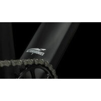 Cube Elite 240 C:62 Pro carbon´n´blue´n´red