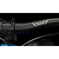 Cube Stereo 240 ONE actionteam