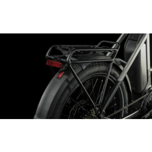 Cube Compact Sport Hybrid 500 black´n´polarsilver
