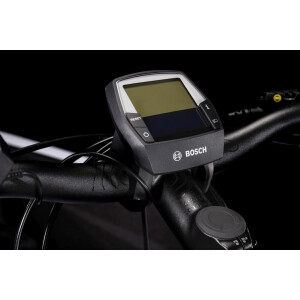 Cube Cargo Sport Dual Hybrid 1000 flashwhite´n´black