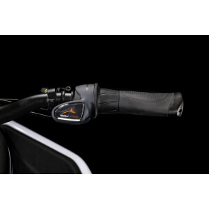 Cube Cargo Sport Dual Hybrid 1000 flashwhite´n´black