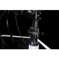 Cube Cargo Sport Dual Hybrid 1000 flashwhite´n´black