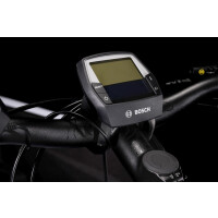 Cube Cargo Sport Dual Hybrid 1000 flashwhite´n´black