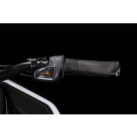 Cube Cargo Sport Dual Hybrid 1000 flashwhite´n´black