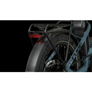 Cube Fold Hybrid 500 darkblue´n´black