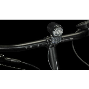 Cube Fold Hybrid 500 darkblue´n´black