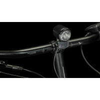 Cube Fold Hybrid 500 darkblue´n´black