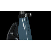 Cube Fold Hybrid 500 darkblue´n´black