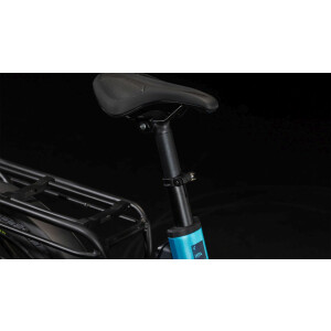 Cube Longtail Hybrid 725 blue´n´reflex