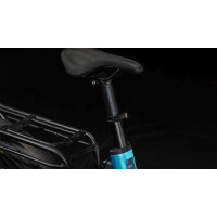 Cube Longtail Hybrid 725 blue´n´reflex