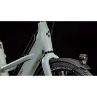 Cube Longtail Sport Hybrid 725 swampgrey´n´reflex