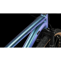 Cube Reaction Pro switchblue´n´black