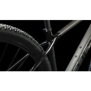Cube Elite C:62 ONE carbon´n´black