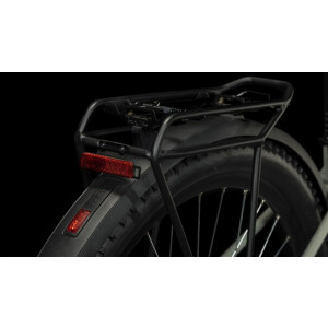 Cube Access WS Allroad reed´n´berry